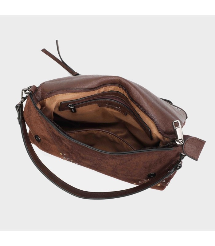 BOLSO BINNARI 21272 